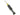 Klein Tools 27 in 1 Multi-Bit Tamperproof Screwdriver (32307)