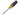 Klein Tools 27 in 1 Multi-Bit Tamperproof Screwdriver (32307)