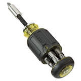  angled down and to the left