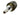 klein tools 32308 8 in 1 stubby screwdriver