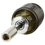 klein tools 32308 8 in 1 stubby screwdriver