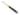 Klein Tools 14-in-1 Precision Screwdriver and Nut Driver