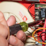 Klein Tools 14-in-1 Precision Screwdriver and Nut Driver