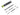 Klein Tools 14-in-1 Precision Screwdriver and Nut Driver