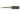 Klein Tools 11 in 1 Magnetic Screwdriver (32500MAG)
