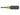 Klein Tools 11 in 1 Magnetic Screwdriver (32500MAG)