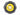 Klein Tools 11 in 1 Magnetic Screwdriver (32500MAG)