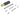 Klein Tools 11 in 1 Magnetic Screwdriver (32500MAG)