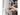 Klein Tools 11 in 1 Magnetic Screwdriver (32500MAG)