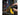 Klein Tools 11 in 1 Magnetic Screwdriver (32500MAG)