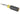 Klein Tools 11 in 1 Magnetic Screwdriver (32500MAG)
