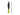 Klein Tools 4-in-1 Electronics Pocket Screwdriver