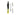 Klein Tools 4-in-1 Electronics Pocket Screwdriver
