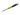 Klein Tools 4-in-1 Electronics Pocket Screwdriver