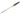 Klein Tools All in 1 Precision Set with Case (32717)