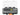 Klein Tools All in 1 Precision Set with Case (32717)