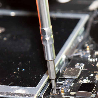 Klein Tools All in 1 Precision Set with Case (32717)