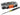 Klein Tools All in 1 Precision Set with Case (32717)