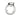 Klein Tools 20' GITD Steel Fish Tape (50550)