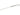 Klein Tools 20' GITD Steel Fish Tape (50550)