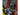 Klein Tools 20' GITD Steel Fish Tape (50550)