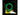 Klein Tools 20' GITD Steel Fish Tape (50550)