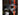 Klein Tools 20' GITD Steel Fish Tape (50550)