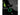 Klein Tools 20' GITD Steel Fish Tape (50550)