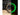 Klein Tools 20' GITD Steel Fish Tape (50550)