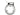 Klein Tools 20' GITD Steel Fish Tape (50550)