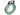 Klein Tools 20' GITD Steel Fish Tape (50550)