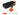 Klein Tools Magnetic Wire Puller (50611)