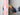 Klein Tools Magnetic Wire Puller (50611)