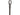 Klein Tools Magnetic Wire Puller (50611)
