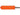 Klein Tools Magnetic Wire Puller (50611)