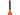 Klein Tools Magnetic Wire Puller (50611)