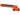 Klein Tools Magnetic Wire Puller (50611)