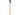Klein Tools Clamp Meter Electrical Test Kit
