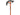 Klein Tools Clamp Meter Electrical Test Kit