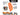 Klein Tools Clamp Meter Electrical Test Kit
