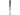 Klein Tools Clamp Meter Electrical Test Kit