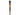 Klein Tools Clamp Meter Electrical Test Kit