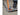 Klein Tools Clamp Meter Electrical Test Kit