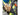 Klein Tools Clamp Meter Electrical Test Kit
