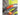 Klein Tools Clamp Meter Electrical Test Kit