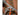 Klein Tools Clamp Meter Electrical Test Kit