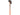Klein Tools Clamp Meter Electrical Test Kit