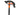 Klein Tools 3/4-Inch Iron Conduit Bender (51604)