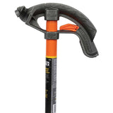 Klein Tools 3/4"" Iron Conduit Bender (51604)