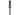 Klein Tools 3/4-Inch Iron Conduit Bender (51604)